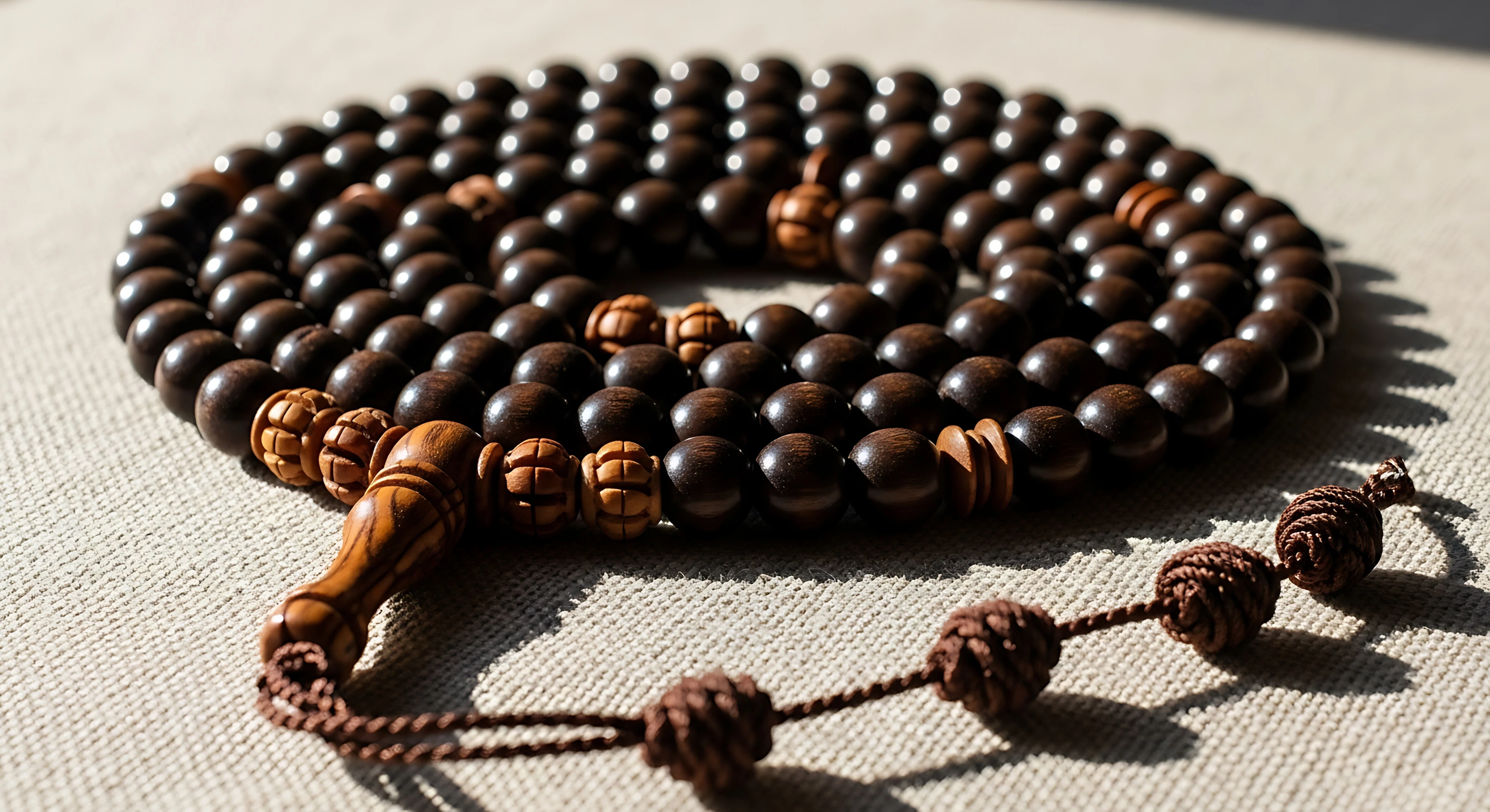 Lab tested collection