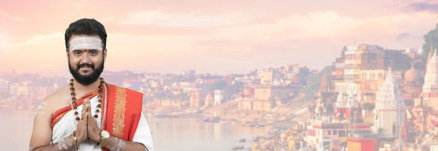 Bhavishya Darshana YouTube channel